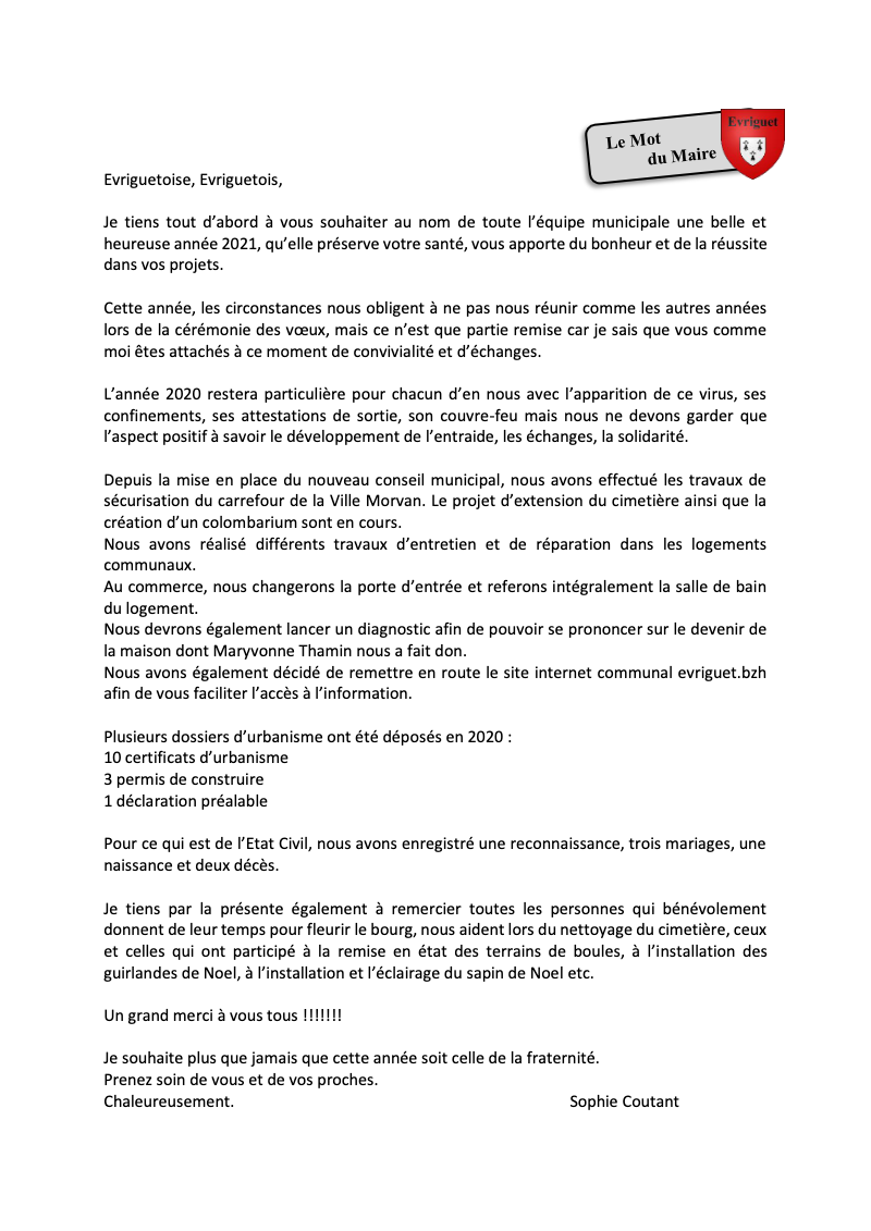 bulletin-municipal-03-2021.pdf