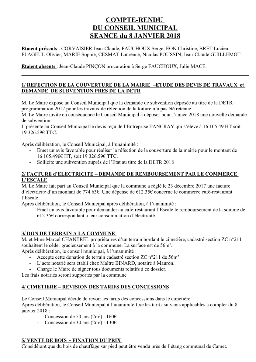 compte-rendu-08112018.pdf
