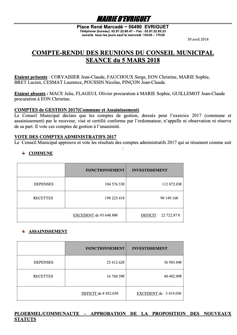 cr-conceil-municipal-05032018.pdf
