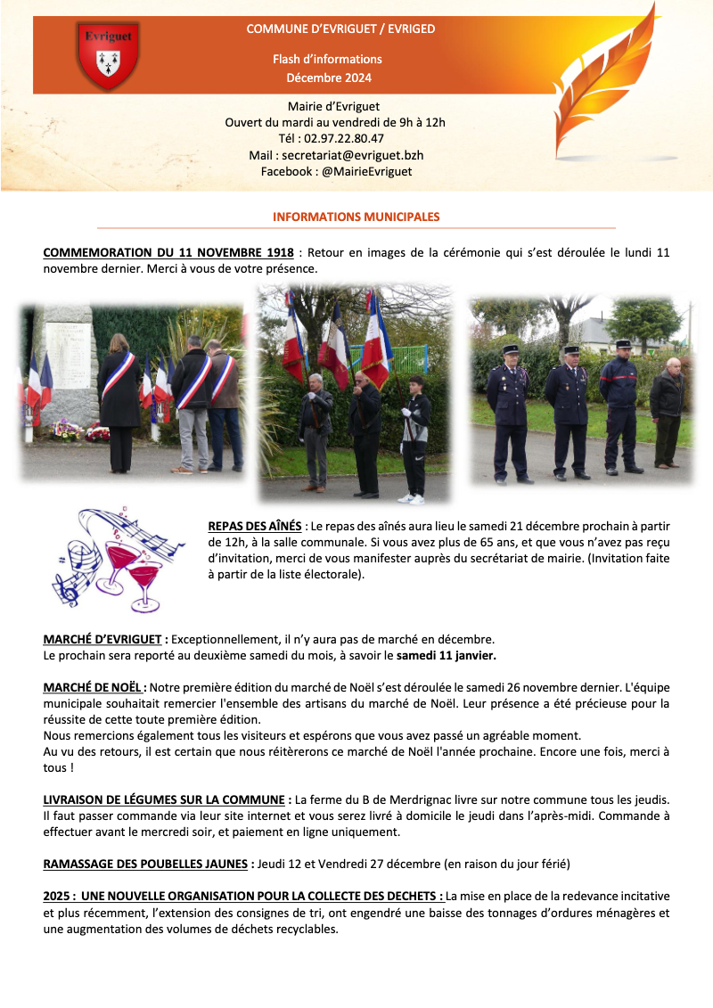 flash-decembre-2024.pdf