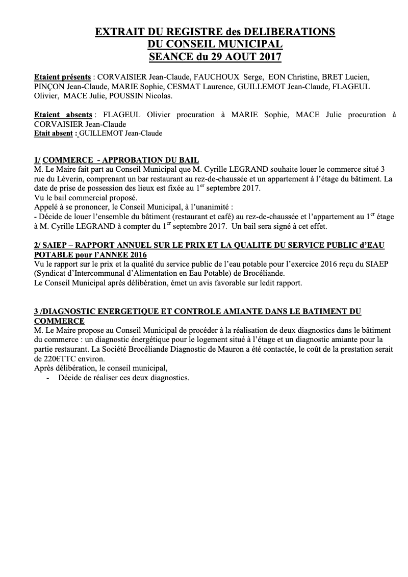 infos_29_aout_2017.pdf